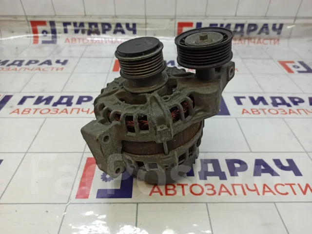 ��������� Range Rover Evoque LR028121 LR028121 LR028121 ����