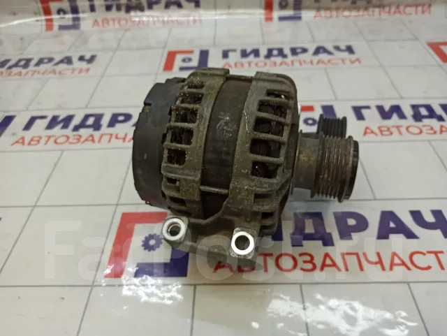 ��������� Range Rover Evoque LR028121 LR028121 LR028121 ����