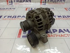 ��������� Range Rover Evoque LR028121 LR028121 LR028121 ����
