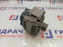 ��������� Lada Vesta 8450006900 8450006900 8450006900 ����