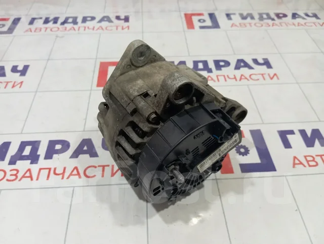 ��������� Renault Duster 8200404459 8200404459 8200404459 ����