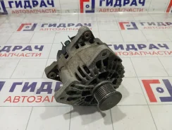 ��������� Renault Duster 8200404459 8200404459 8200404459 ����