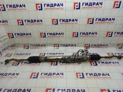 ����� ������� Toyota Land Cruiser 4425060060 4425060060 4425060060 ����