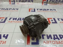 ��������� Toyota Land Cruiser 2731017220 2731017220 2731017220 ����