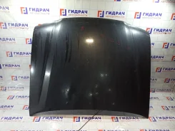 ����� Toyota Land Cruiser 5330160320 5330160320 5330160320 ����