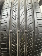 Roadstone N5000 Plus