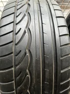 Dunlop SP Sport 01