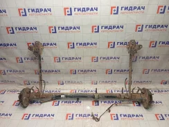 ����� ������ Nissan Almera Classic 5550195F0A 5550195F0A 5550195F0A ����