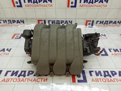 ��������� �������� Audi A5 06E133210M 06E133210M 06E133210M ����