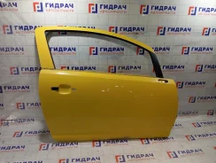 ����� �������� ������ Opel Corsa 124089 124089 124089 ����