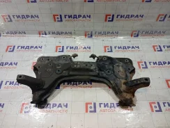 ����� ����������� Opel Corsa 302109 302109 302109 ����