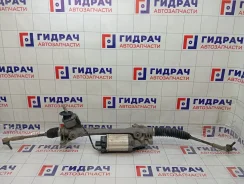����� ������� Skoda Octavia 1K1423055K 1K1423055K 1K1423055K ����