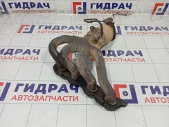 ��������� ��������� Skoda Octavia 036253020PX 036253020PX 036253020PX ����