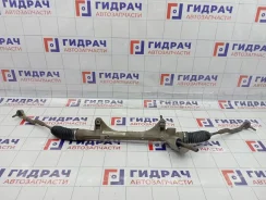 ����� ������� Nissan Note 480019U100 480019U100 480019U100 ����