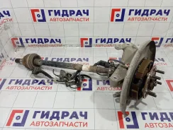 ����� ���������� ������ ����� Kia Stinger 52710J5000 52710J5000 52710J5000 ����