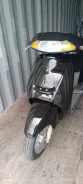 Honda Lead. 49����. ��., ��������, ��� ���, ������ �� �� ����