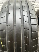 Dunlop Sport Maxx RT2