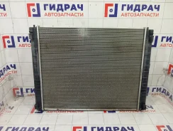 �������� �������� Infiniti QX50 214601BF0A 214601BF0A 214601BF0A ����