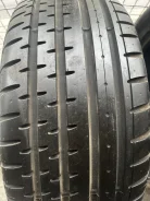 Continental VancoContact