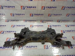 ����� ����������� Toyota Corolla Verso 5120102101 5120102101 5120102101 ����