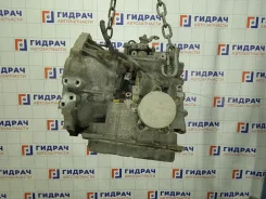 ���� (�������������� ������� ������������ �������) Toyota Corolla Verso 3040020020 3040020020 3040020020 ����