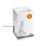 ����� SVS ���������� D3S 5000� 0210040000 SVS 0210040000 ����