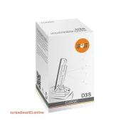 ����� SVS ���������� D3S 4300� 0210039000 SVS 0210039000 ����