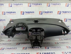 ������� Opel Astra 112000 112000 112000 ����