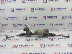 ����� ������� Opel Astra 900140 900140 900140 ����