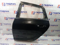 ����� ������ ����� Opel Astra 124109 124109 124109 ����