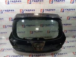 ����� ��������� Opel Astra 126001 126001 126001 ����