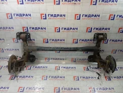 ����� ������ Opel Astra 402030 402030 402030 ����