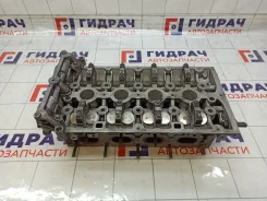 ������� ����� (���) Opel Astra 607268 607268 607268 ����