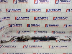 ����� ������� Infiniti FX50 490011CA0B 490011CA0B 490011CA0B ����