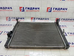 �������� �������� Infiniti FX50 214601BF0A 214601BF0A 214601BF0A ����