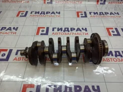 �������� Volkswagen Passat 06A105021J 06A105021J 06A105021J ����