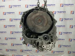 ���� (�������������� ������� ������������ �������) Opel Astra 701434 701434 701434 ����