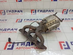 ��������� ��������� Kia Ceed 285002B970 285002B970 285002B970 ����