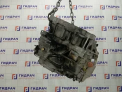 ���� (�������������� ������� ������������ �������) Mazda 6 FSE219090D FSE219090D FSE219090D ����