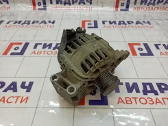��������� Ford Kuga 2265729 2265729 2265729 ����
