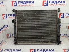 �������� �������� Mercedes-Benz GL-����� A2515000303 A2515000303 A2515000303 ����