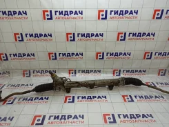 ����� ������� Mercedes-Benz GL-����� A1644600100 A1644600100 A1644600100 ����