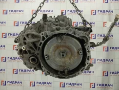 ���� (�������������� ������� ������������ �������) Mitsubishi Lancer 2700A120 2700A120 2700A120 ����
