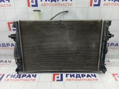 �������� �������� Kia Cerato 25310F2150 25310F2150 25310F2150 ����