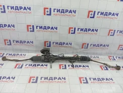 ����� ������� Peugeot 308 4001L1 4001L1 4001L1 ����