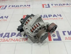 ��������� Hyundai Tucson (NX4) 373002J050 373002J050 373002J050 ����