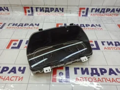 ������ �������� Hyundai Tucson (NX4) 94003N9120 94003N9120 94003N9120 ����
