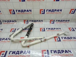������� ������������ ������� (������) ����� Hyundai Tucson (NX4) 80410N9000 80410N9000 80410N9000 ����