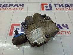 ���� �������� �������������� Land Rover Range Rover Sport RVH500110 RVH500110 RVH500110 ����