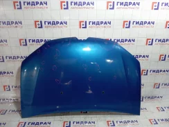 ����� Renault Logan 651002659R 651002659R 651002659R ����